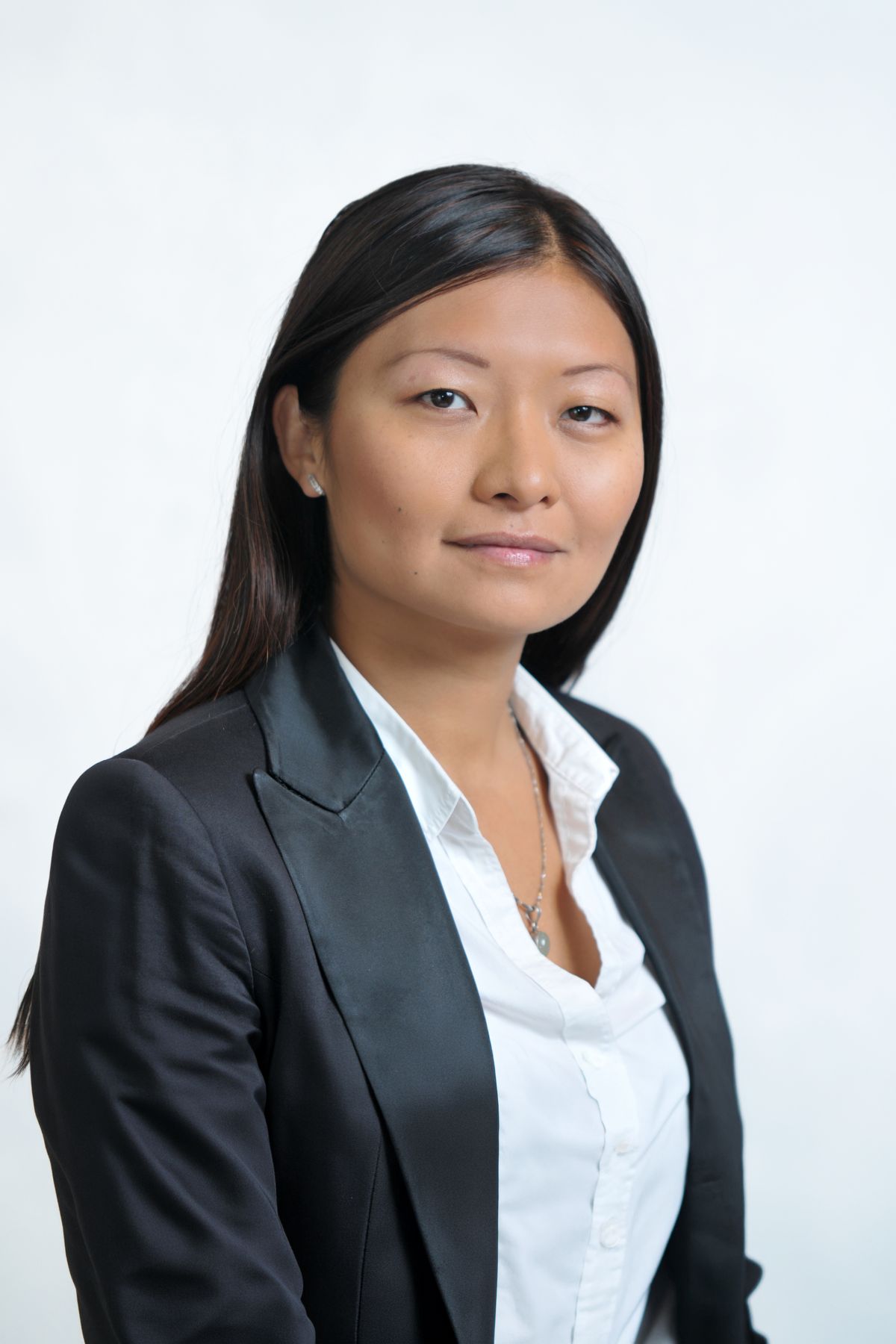 Chen Chen