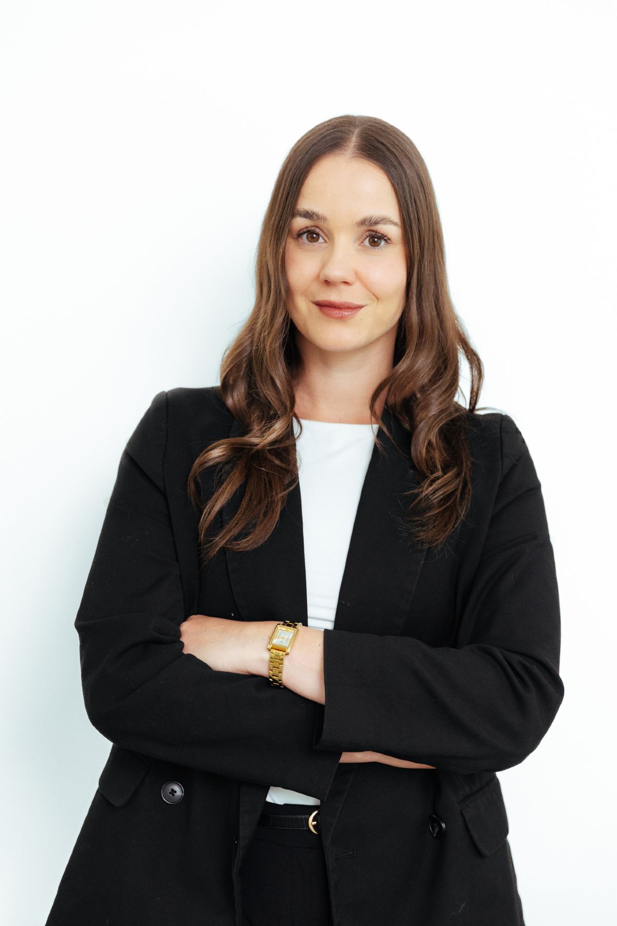 Réka Dancsa-Nábráczky