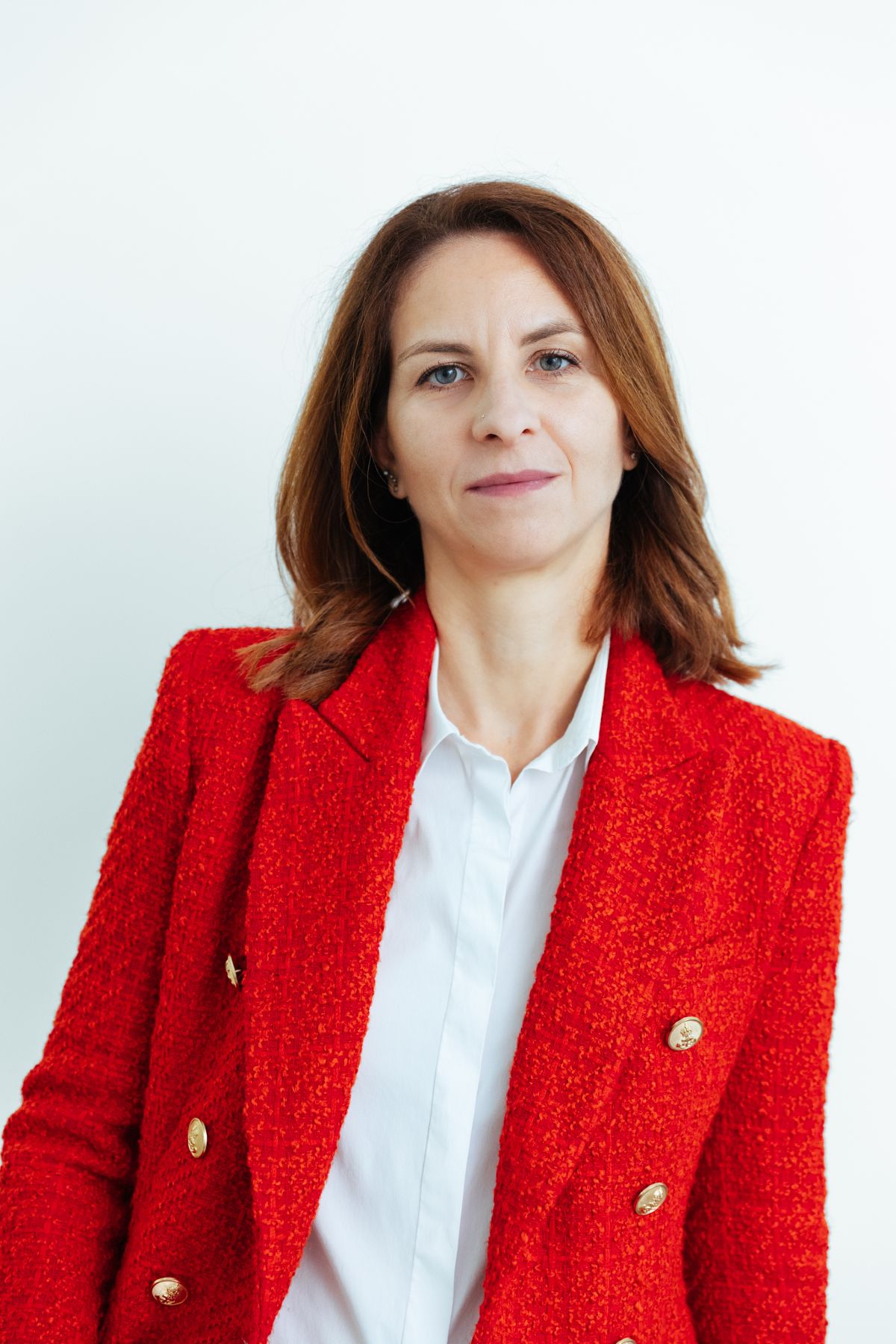 Angéla Maller