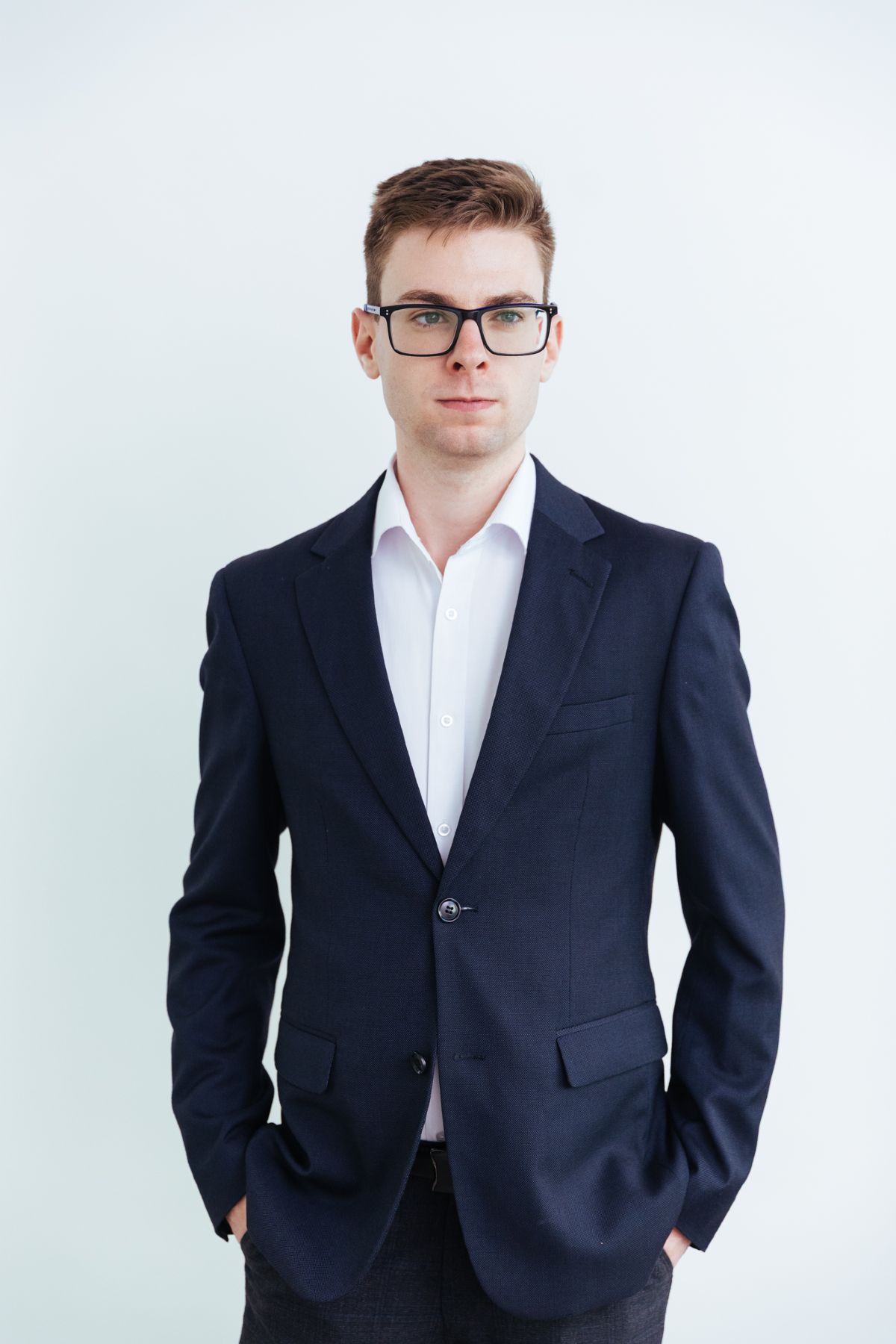 Dániel Matyi