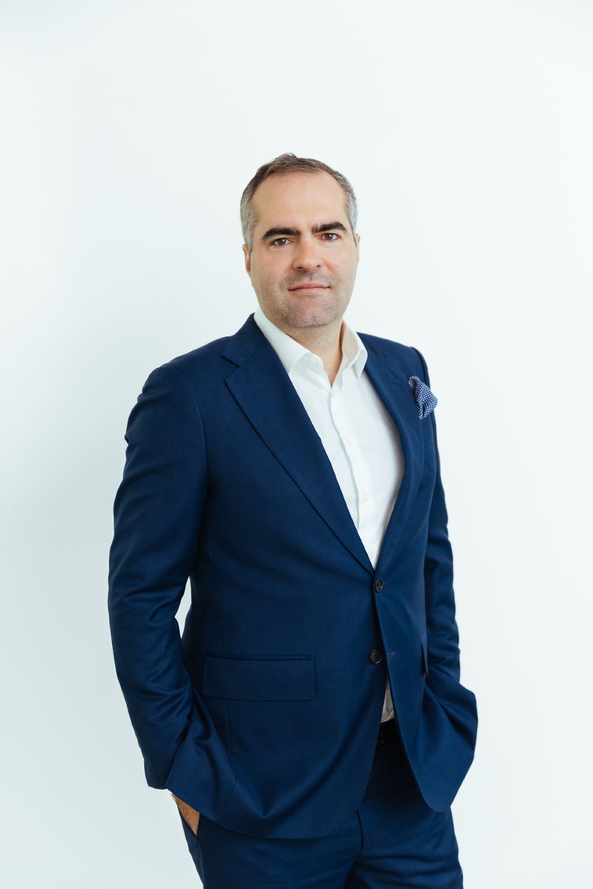 Bence Nagyistók