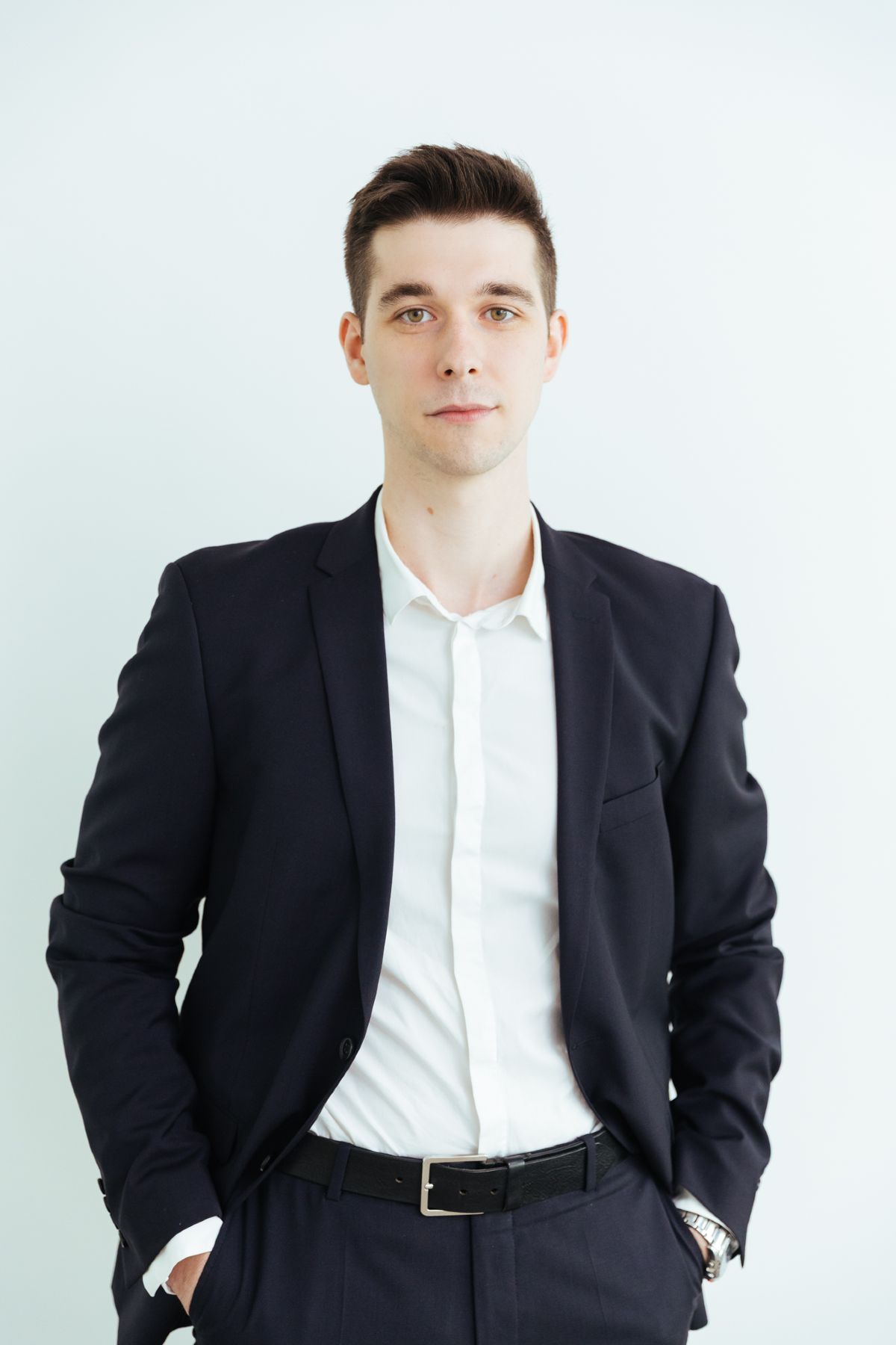 Péter Varró