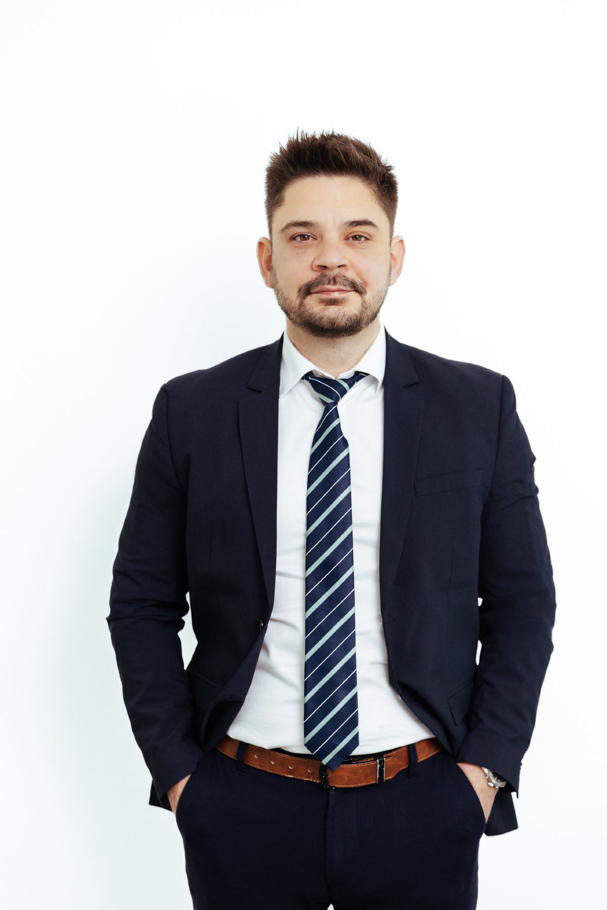 Péter Zeke
