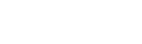 header_logo.alt